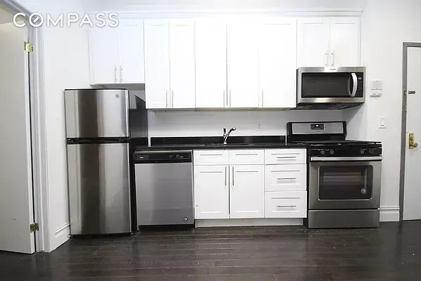 #1 photo, 117 Mulberry Street, ম্যানহাটন Little Italy , NY 10013