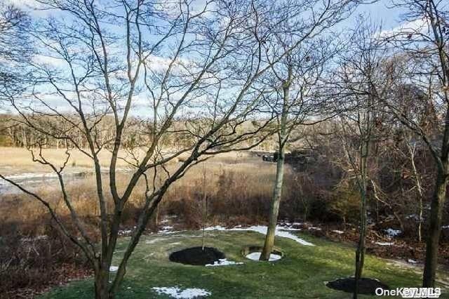 #12 photo, 15 Old Field Road, サフォーク郡 Setauket , NY 11733