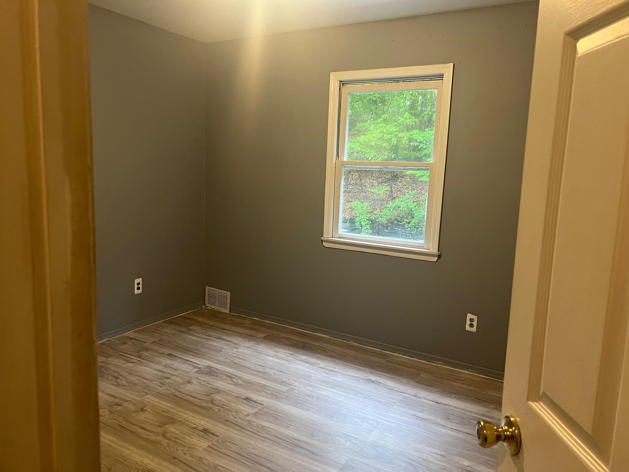 #2 photo, 15 Old Field Road, サフォーク郡 Setauket , NY 11733