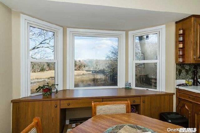 #3 photo, 15 Old Field Road, サフォーク郡 Setauket , NY 11733