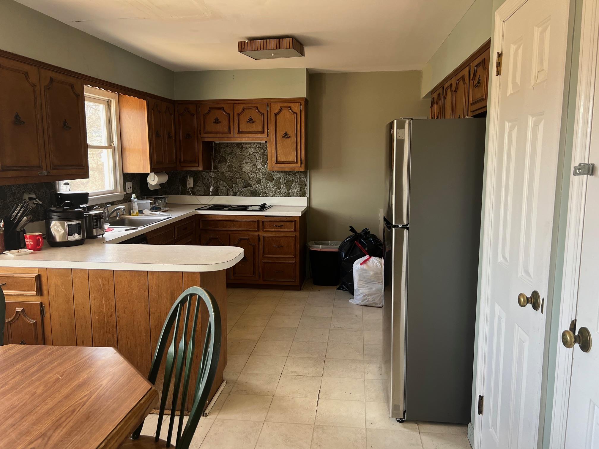 #4 photo, 15 Old Field Road, サフォーク郡 Setauket , NY 11733