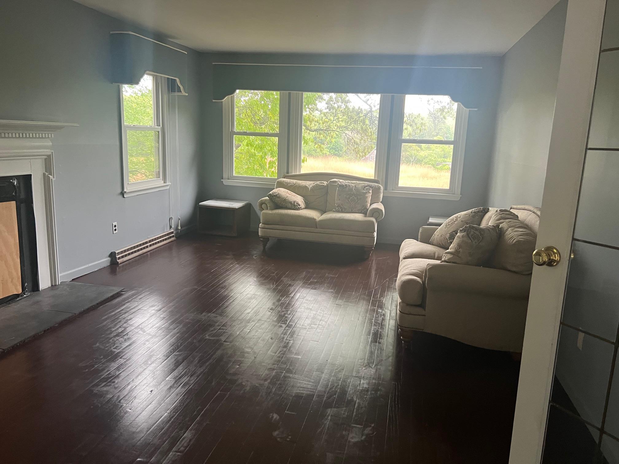 #6 photo, 15 Old Field Road, サフォーク郡 Setauket , NY 11733