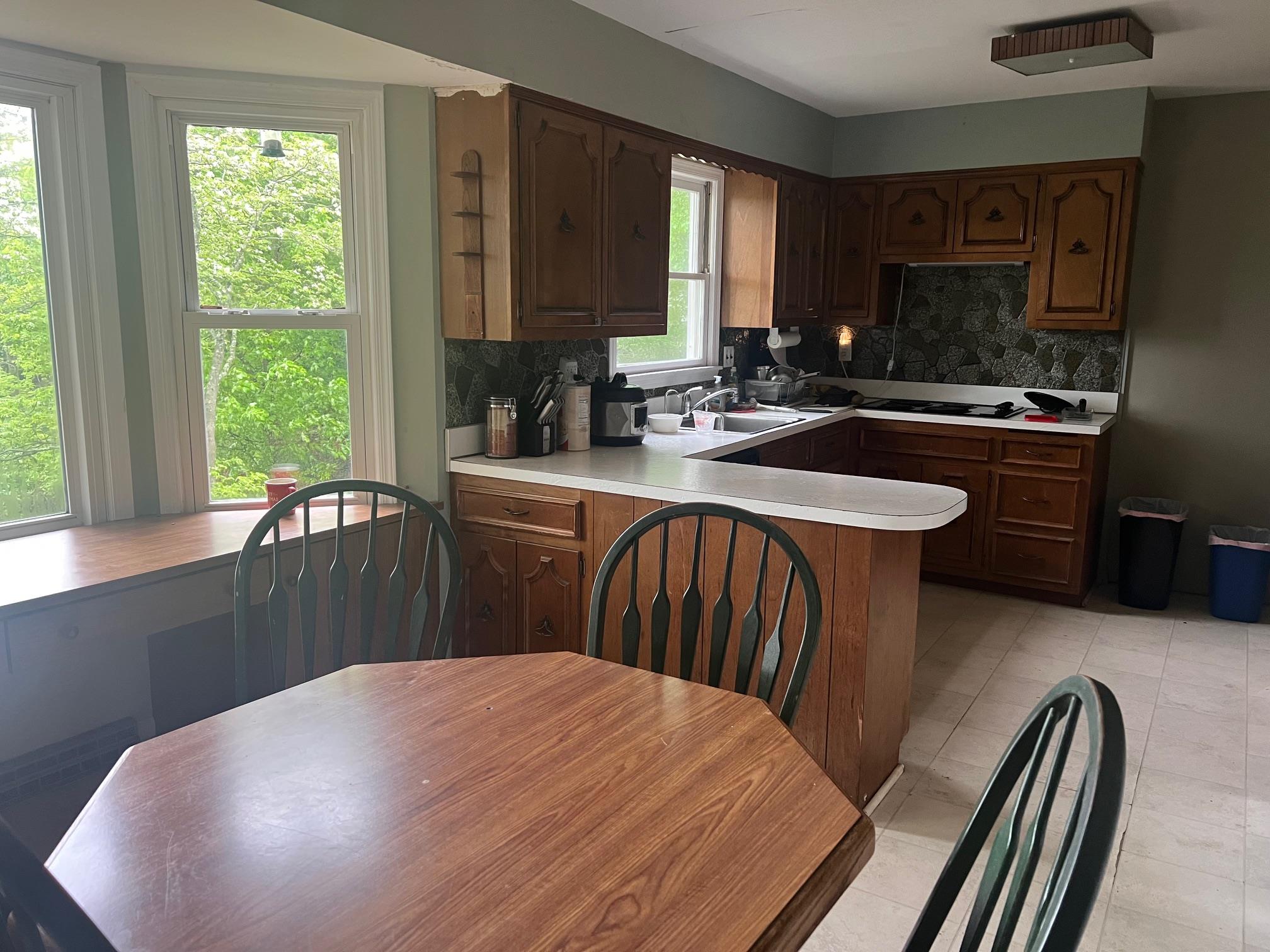 #7 photo, 15 Old Field Road, サフォーク郡 Setauket , NY 11733