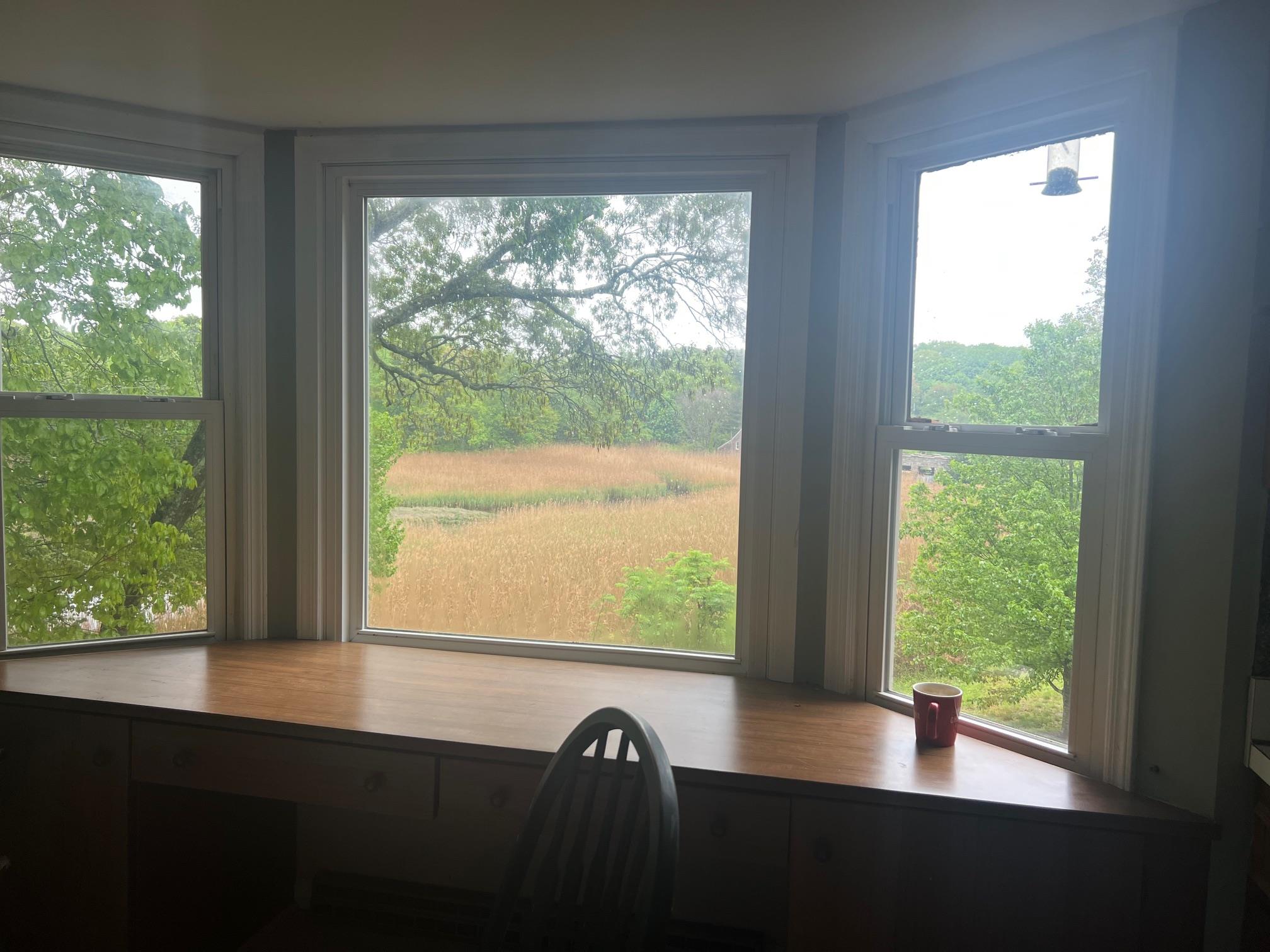 #8 photo, 15 Old Field Road, サフォーク郡 Setauket , NY 11733