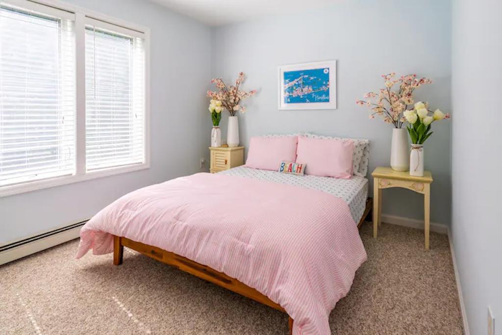 #10 photo, 12 Lafayette Place, サフォーク郡 East Hampton , NY 11937