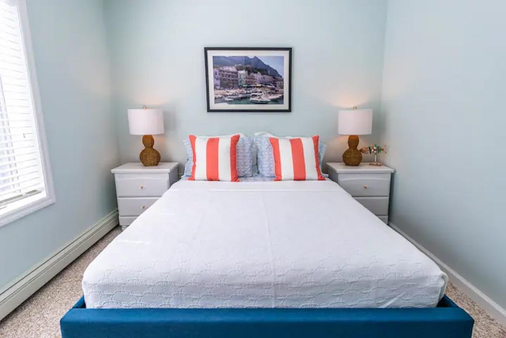 #11 photo, 12 Lafayette Place, サフォーク郡 East Hampton , NY 11937