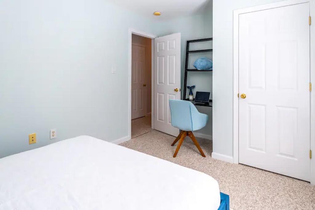 #12 photo, 12 Lafayette Place, サフォーク郡 East Hampton , NY 11937