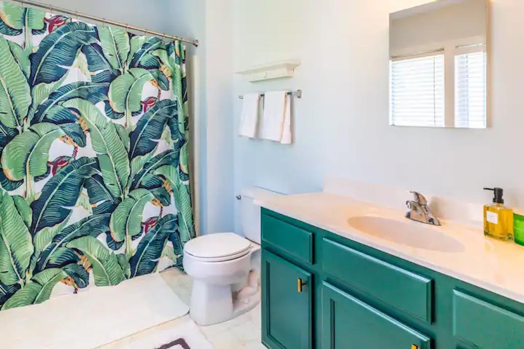 #13 photo, 12 Lafayette Place, サフォーク郡 East Hampton , NY 11937