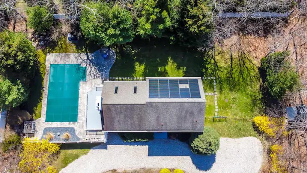 #17 photo, 12 Lafayette Place, サフォーク郡 East Hampton , NY 11937