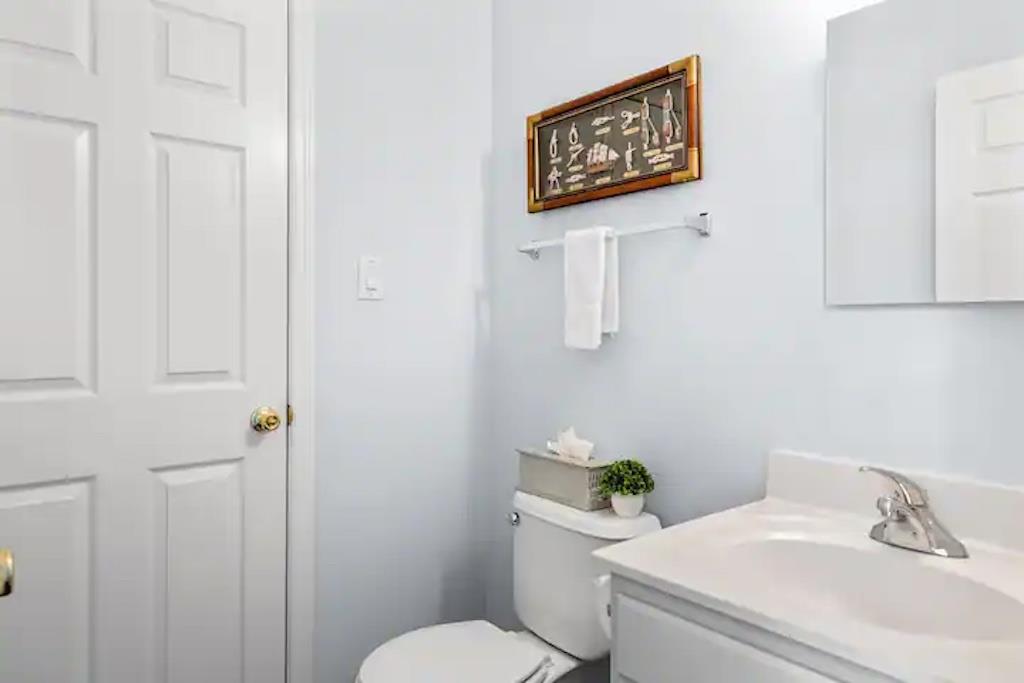 #19 photo, 12 Lafayette Place, サフォーク郡 East Hampton , NY 11937