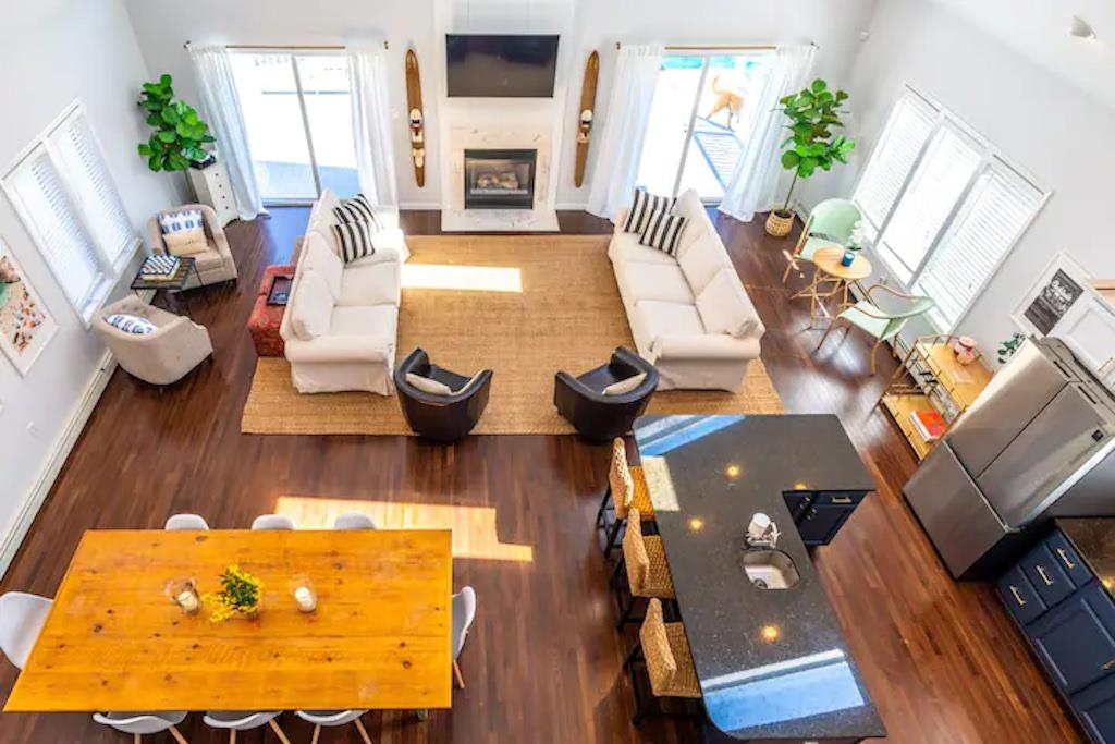 #2 photo, 12 Lafayette Place, サフォーク郡 East Hampton , NY 11937