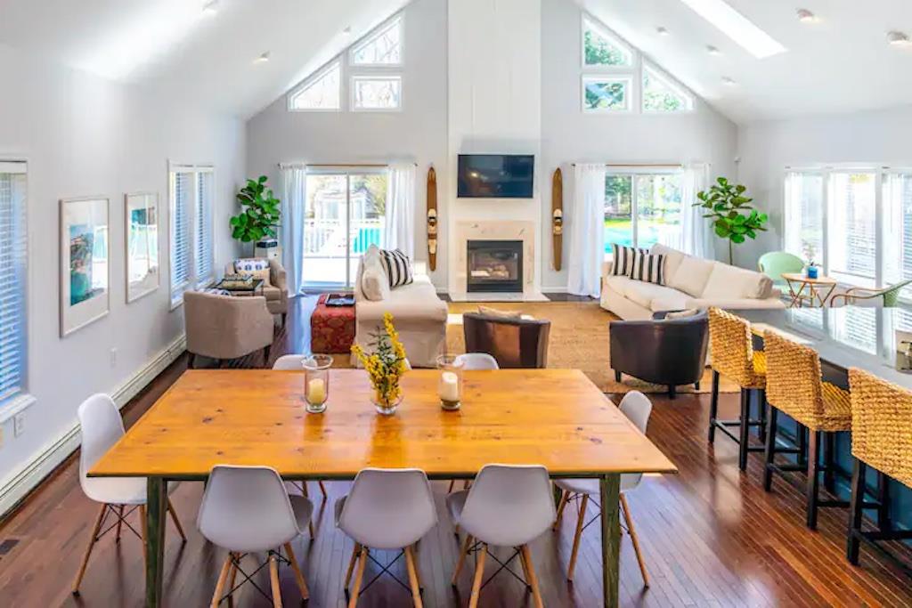 #3 photo, 12 Lafayette Place, サフォーク郡 East Hampton , NY 11937