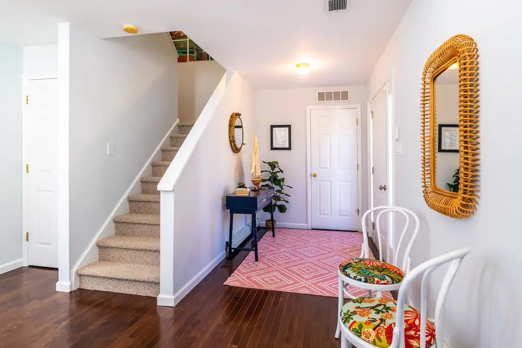 #4 photo, 12 Lafayette Place, サフォーク郡 East Hampton , NY 11937