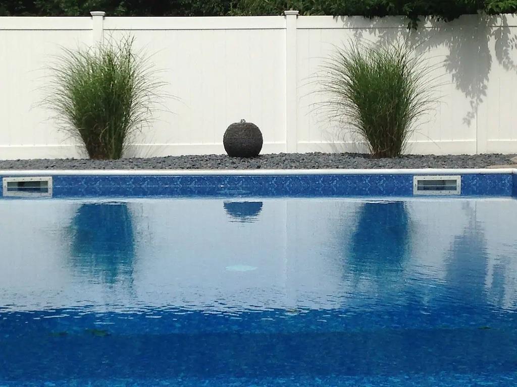 #6 photo, 12 Lafayette Place, サフォーク郡 East Hampton , NY 11937