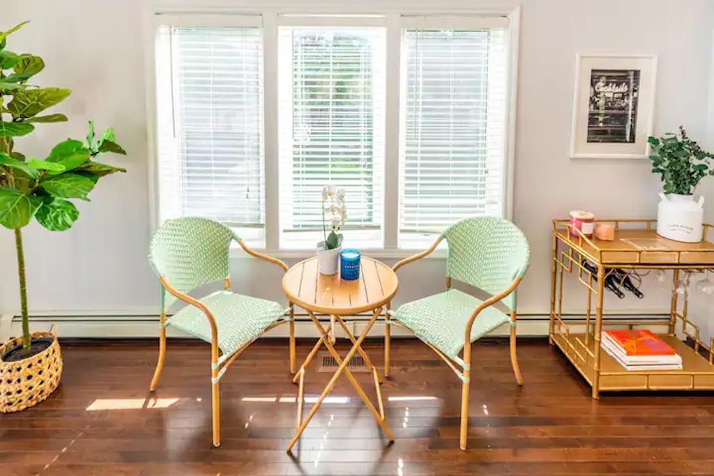 #7 photo, 12 Lafayette Place, サフォーク郡 East Hampton , NY 11937