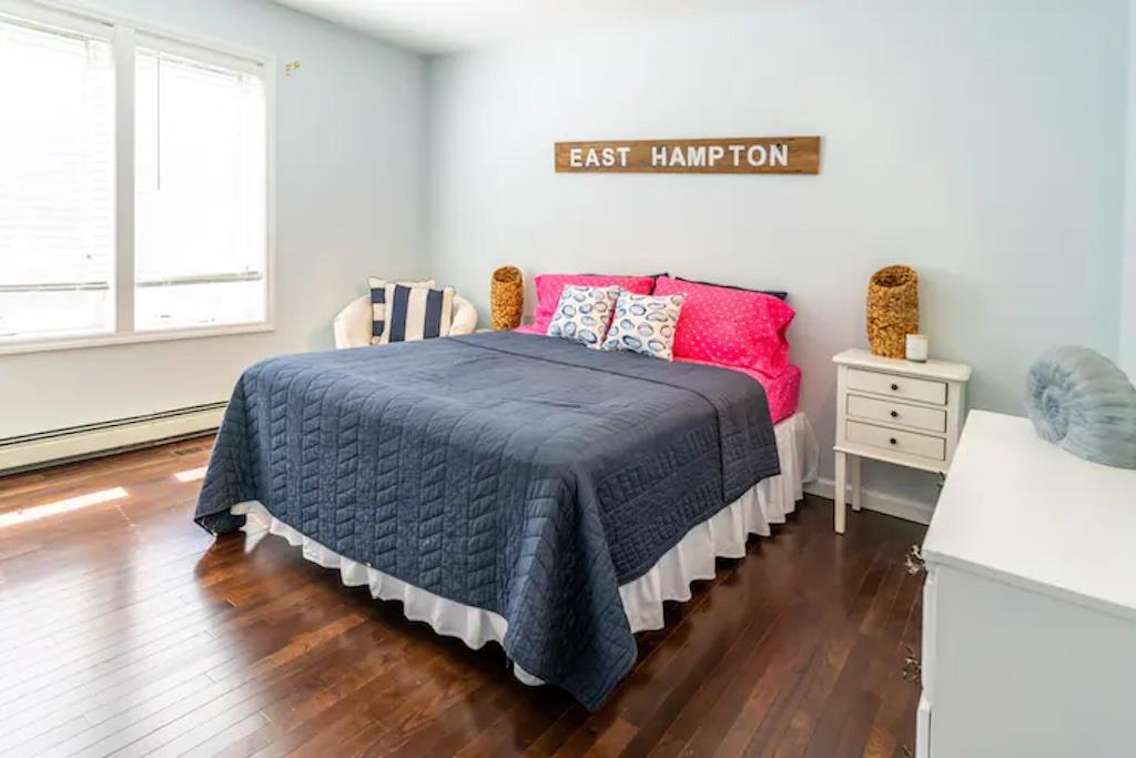 #8 photo, 12 Lafayette Place, サフォーク郡 East Hampton , NY 11937