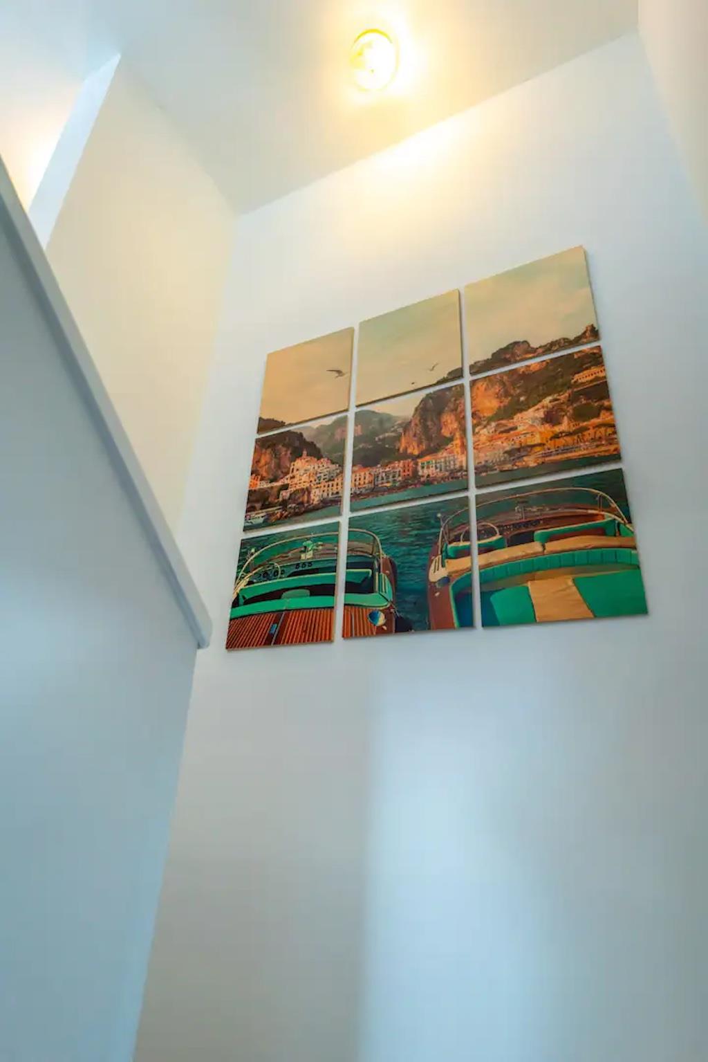 #9 photo, 12 Lafayette Place, サフォーク郡 East Hampton , NY 11937