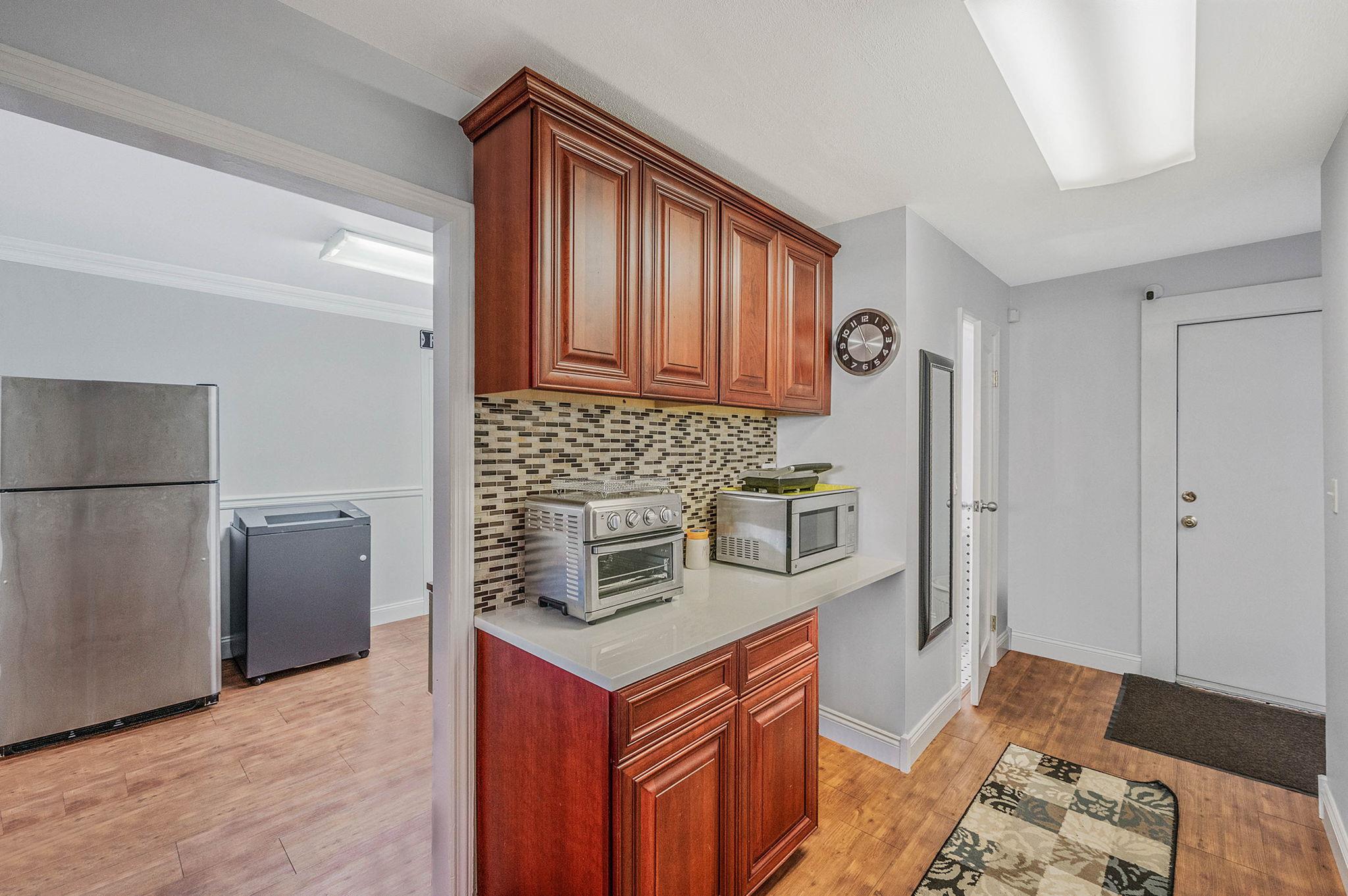 #19 photo, 280 W.Main Street, サフォーク郡 Sayville , NY 11782