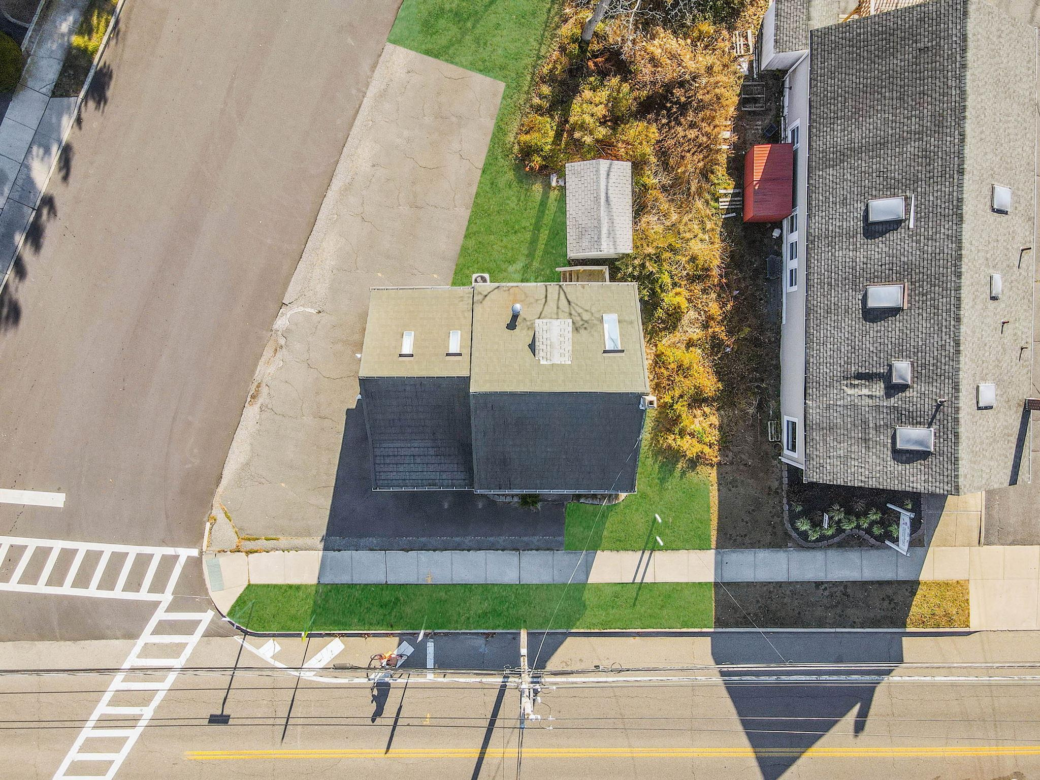 #2 photo, 280 W.Main Street, サフォーク郡 Sayville , NY 11782