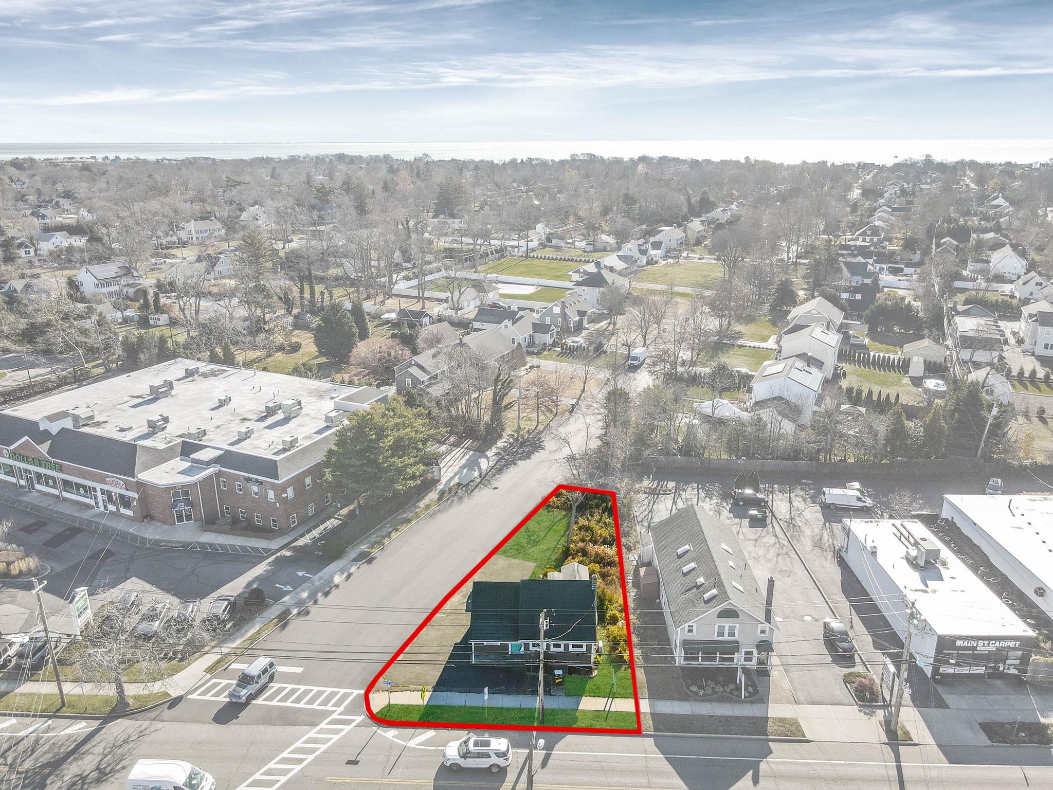 #3 photo, 280 W.Main Street, サフォーク郡 Sayville , NY 11782