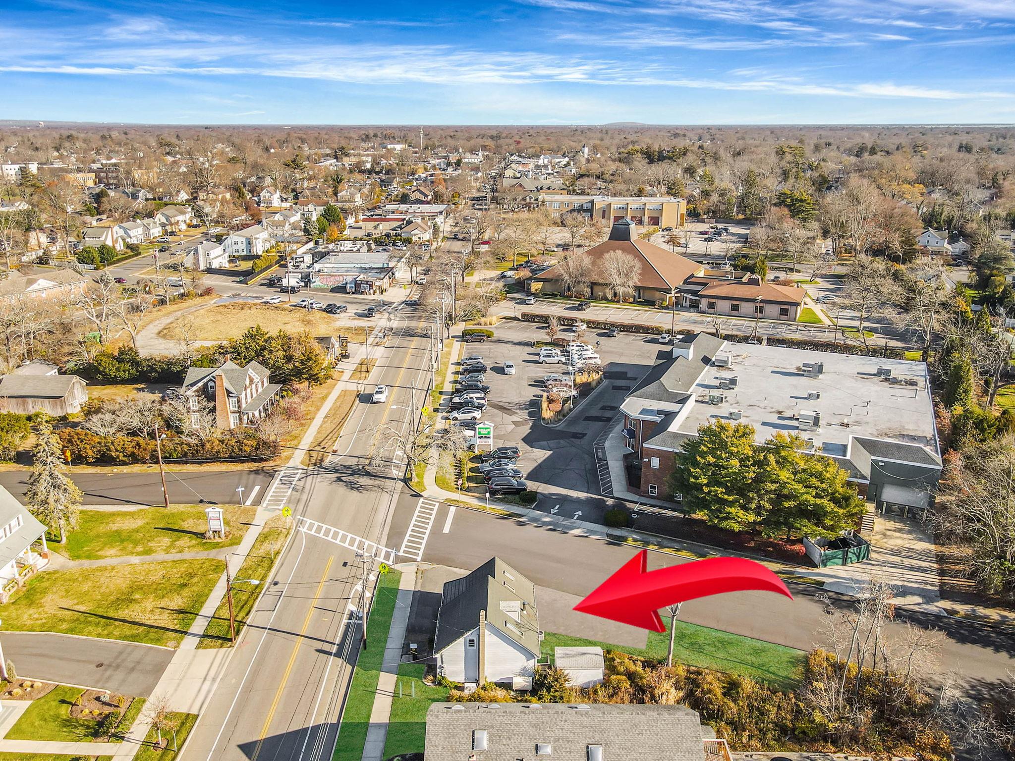 #5 photo, 280 W.Main Street, サフォーク郡 Sayville , NY 11782