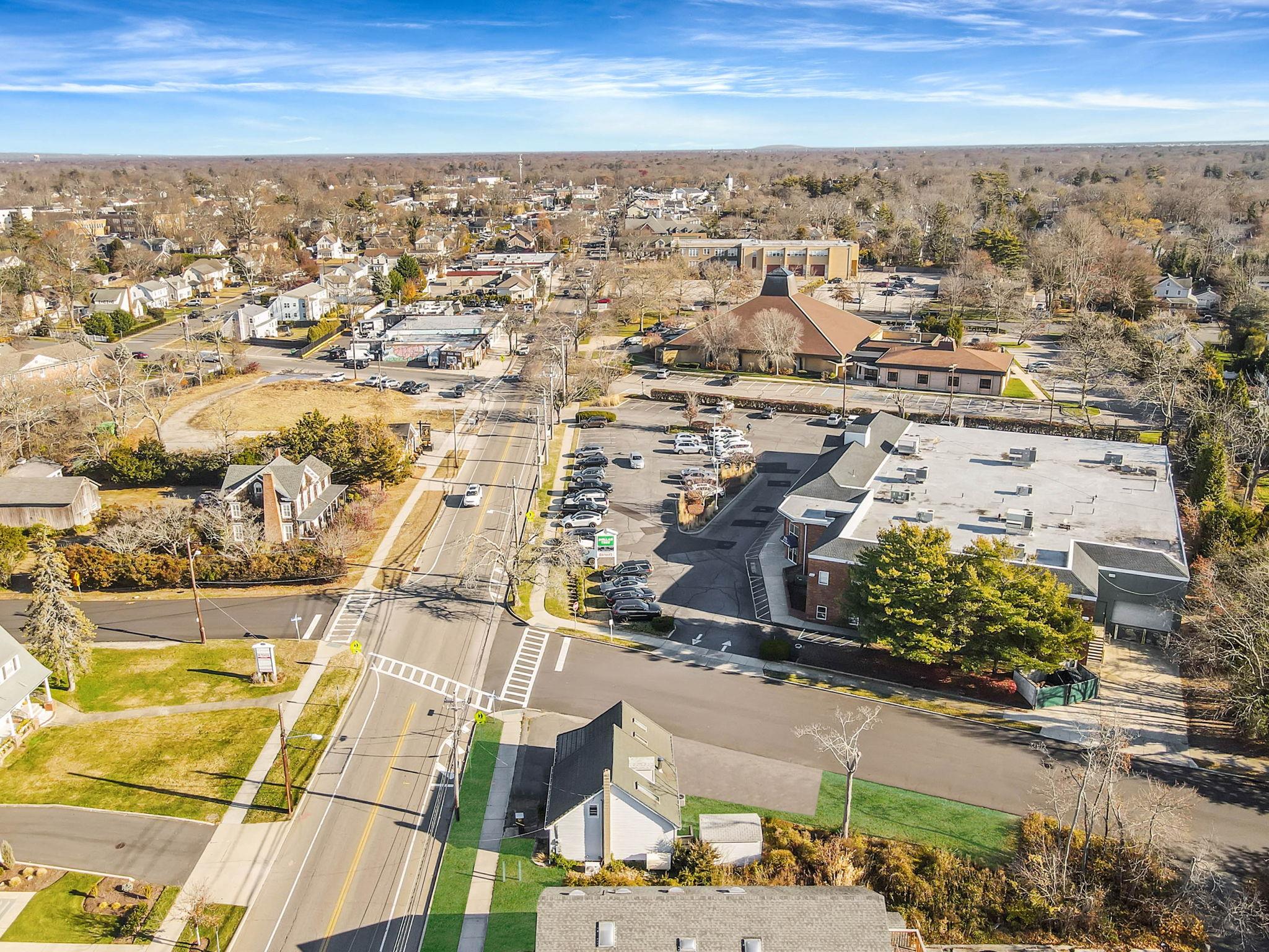 #6 photo, 280 W.Main Street, サフォーク郡 Sayville , NY 11782