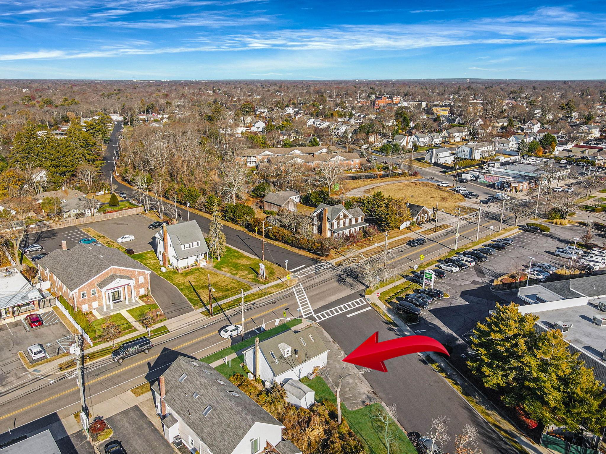 #7 photo, 280 W.Main Street, サフォーク郡 Sayville , NY 11782