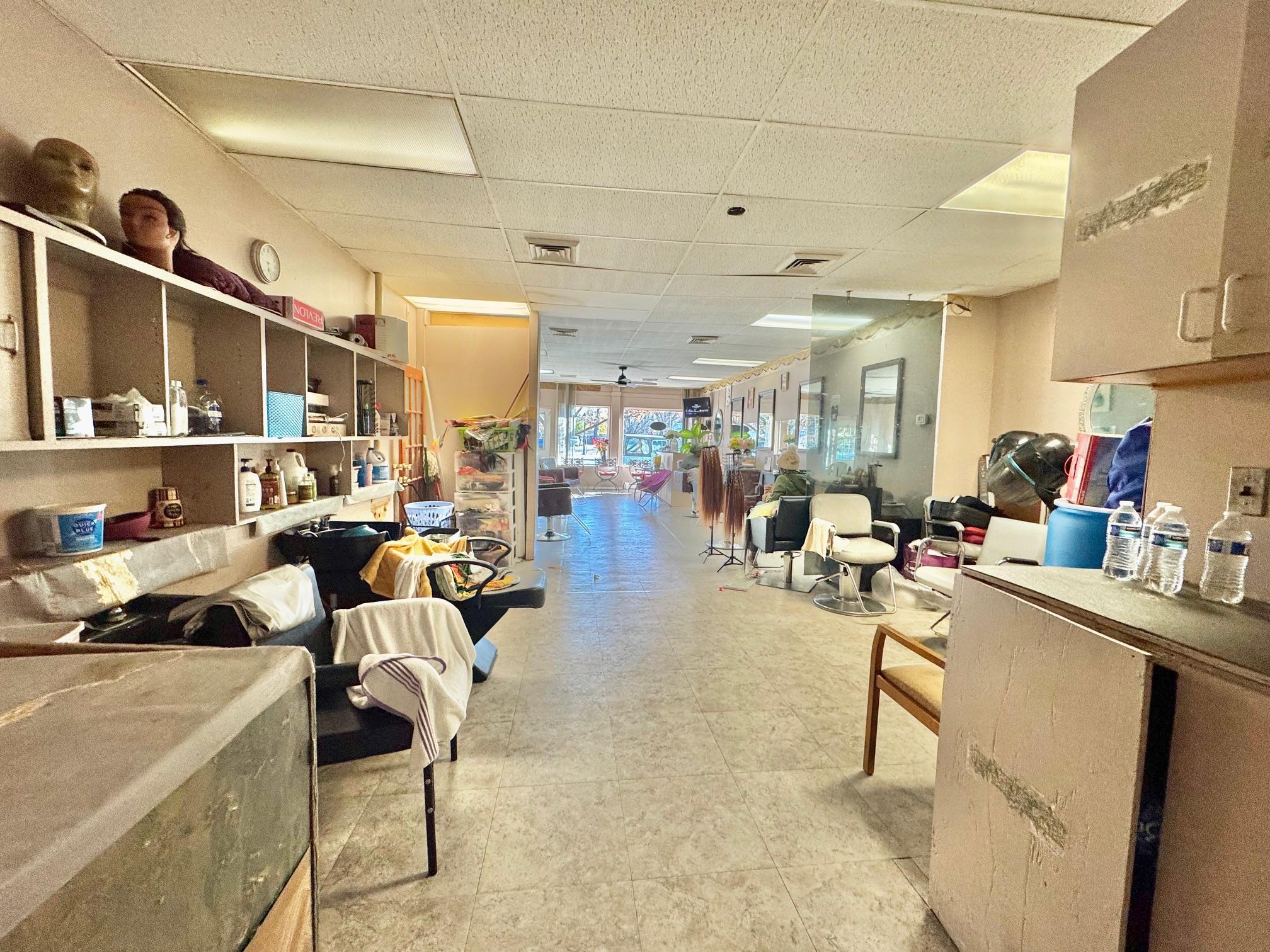 #13 photo, 232-236 Broadway, サフォーク郡 Amityville , NY 11701