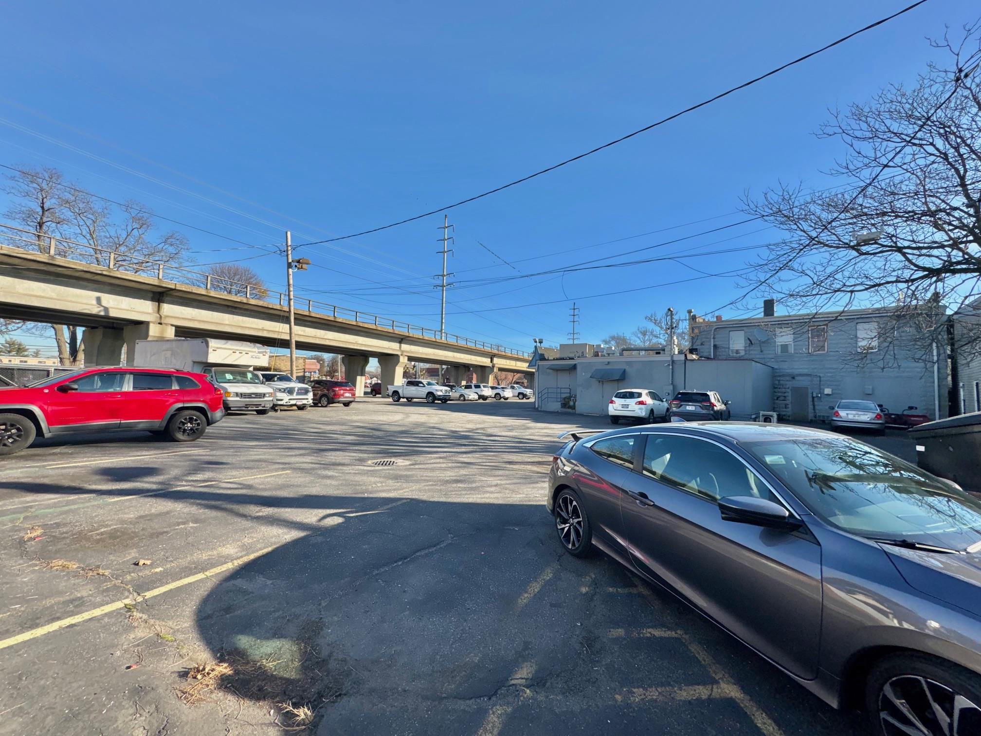 #6 photo, 232-236 Broadway, サフォーク郡 Amityville , NY 11701