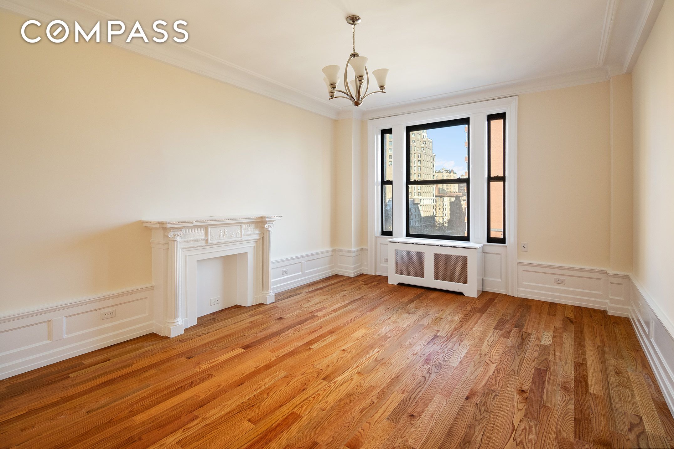 #1 photo, 230 West 79th Street 52N, Upper West Side , NY 10024