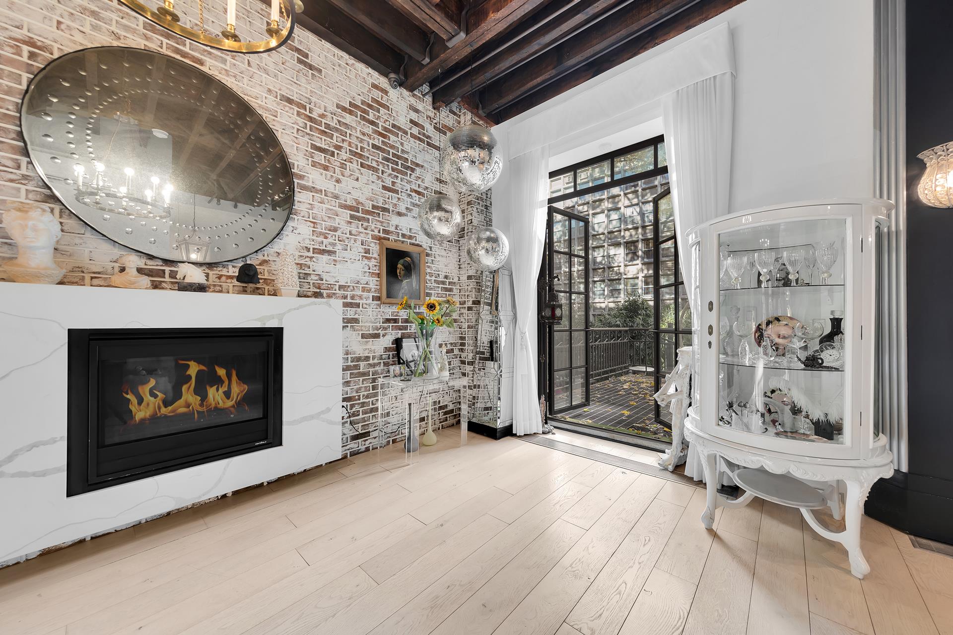 #10 photo, 141 W 95TH Street, マンハッタン Upper West Side , NY 10025