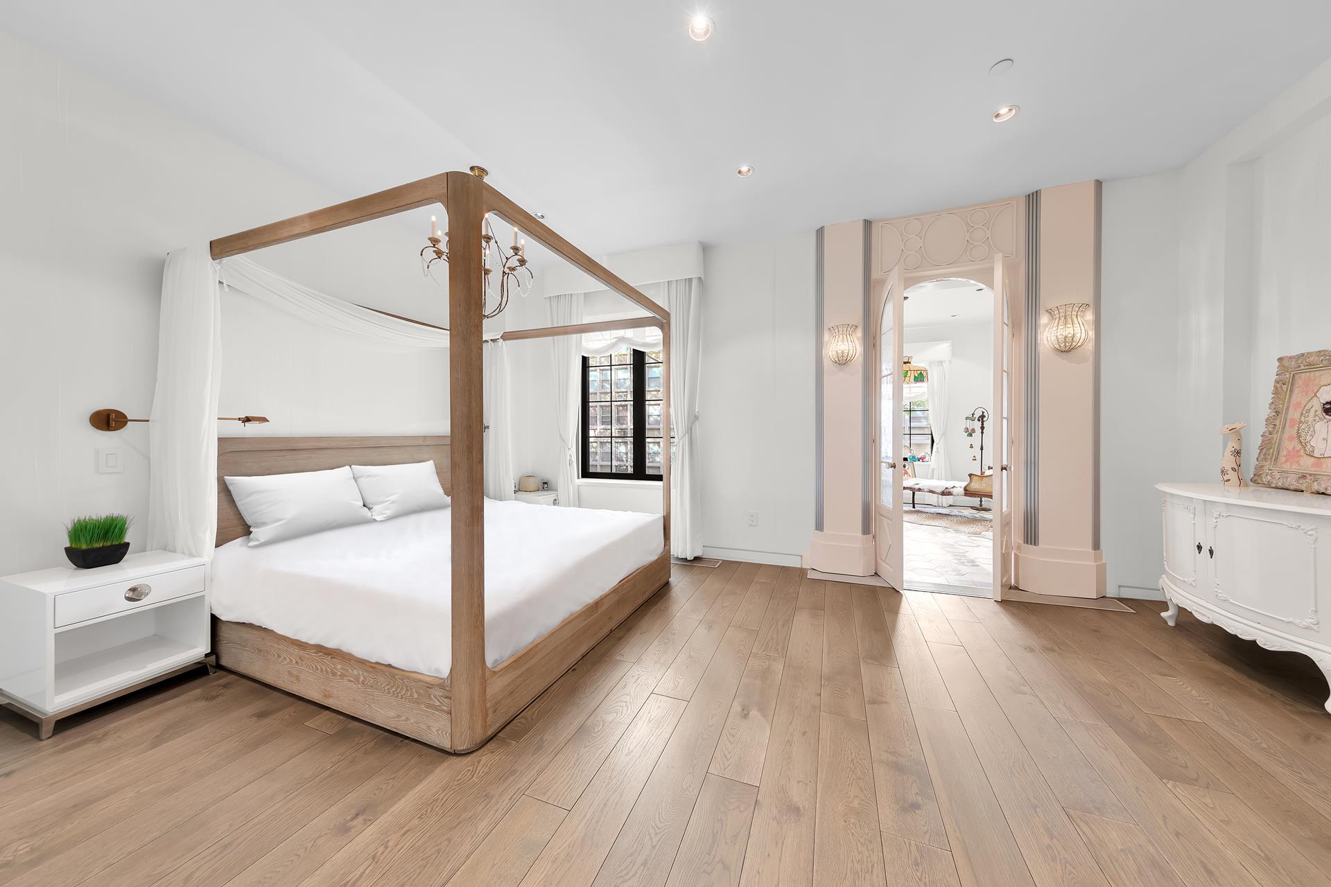 #11 photo, 141 W 95TH Street, マンハッタン Upper West Side , NY 10025