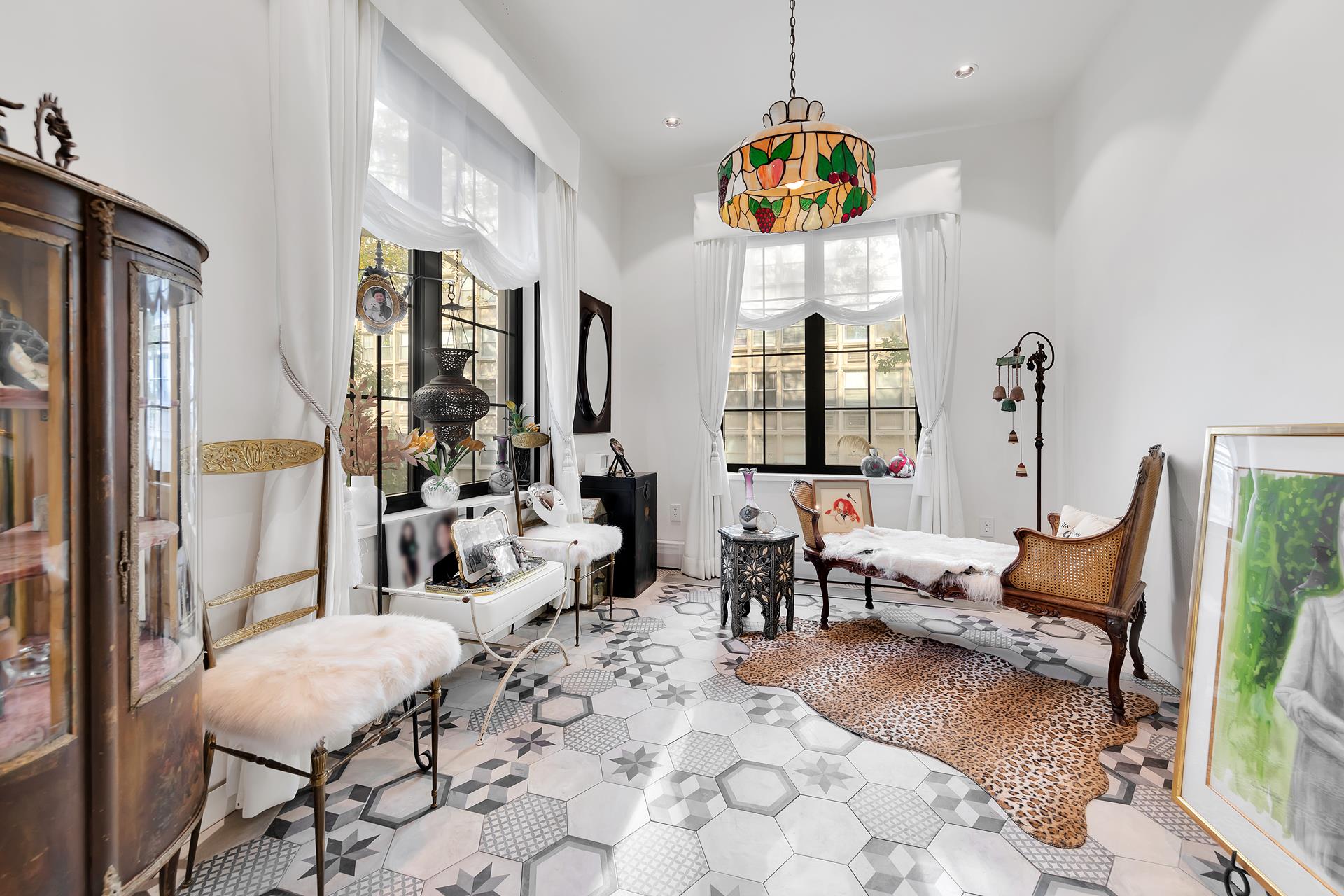 #12 photo, 141 W 95TH Street, マンハッタン Upper West Side , NY 10025