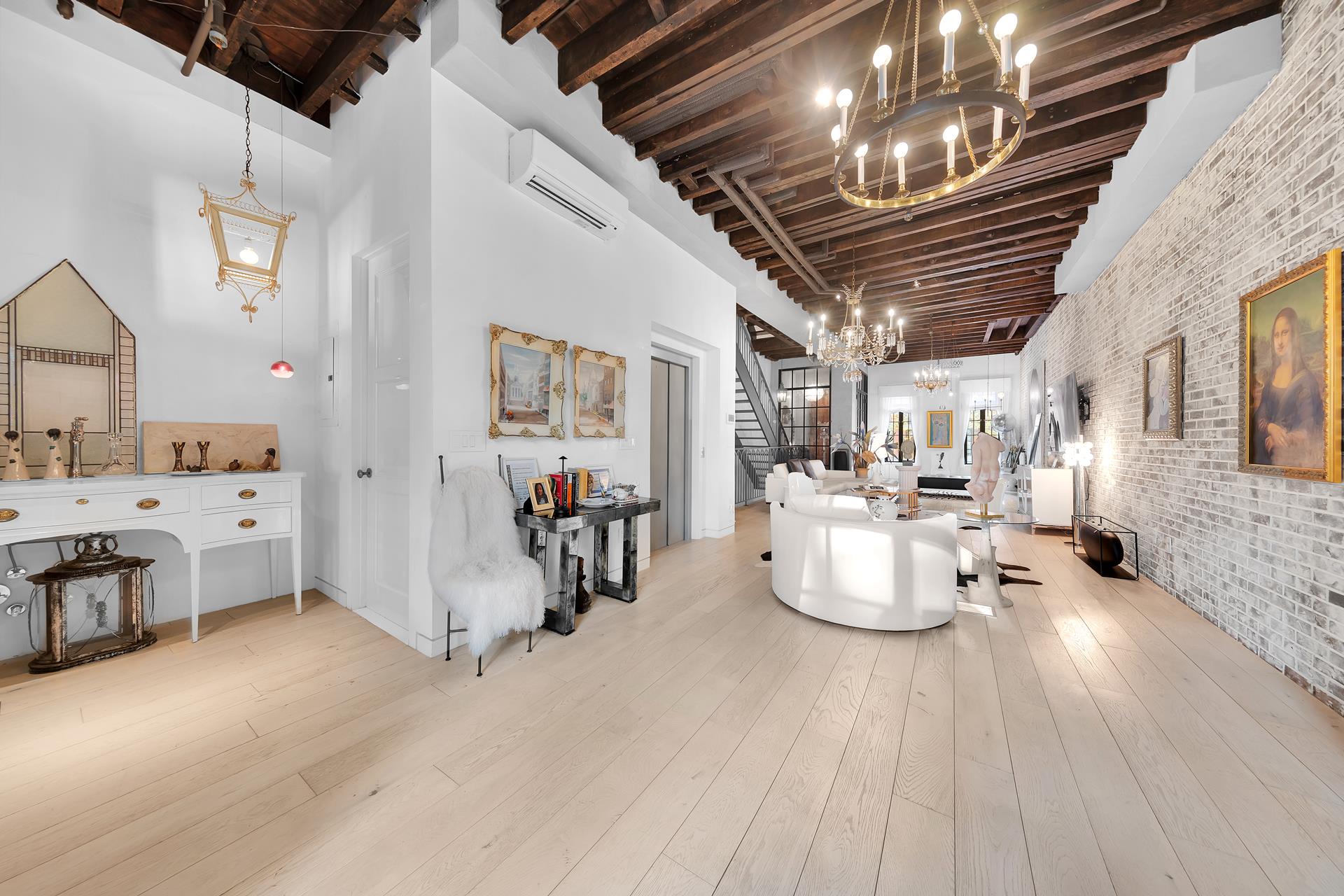 #14 photo, 141 W 95TH Street, マンハッタン Upper West Side , NY 10025