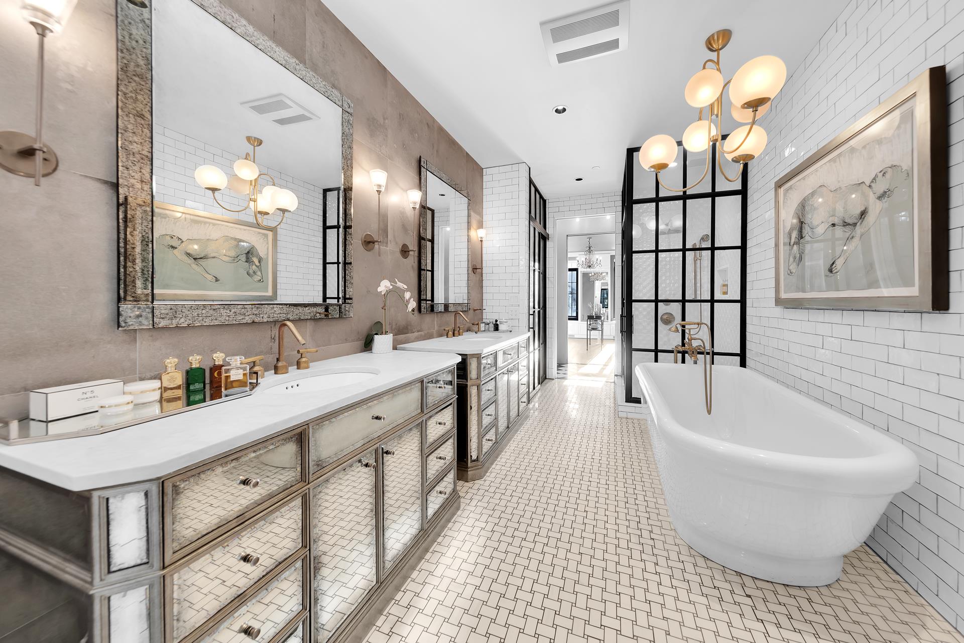 #15 photo, 141 W 95TH Street, マンハッタン Upper West Side , NY 10025