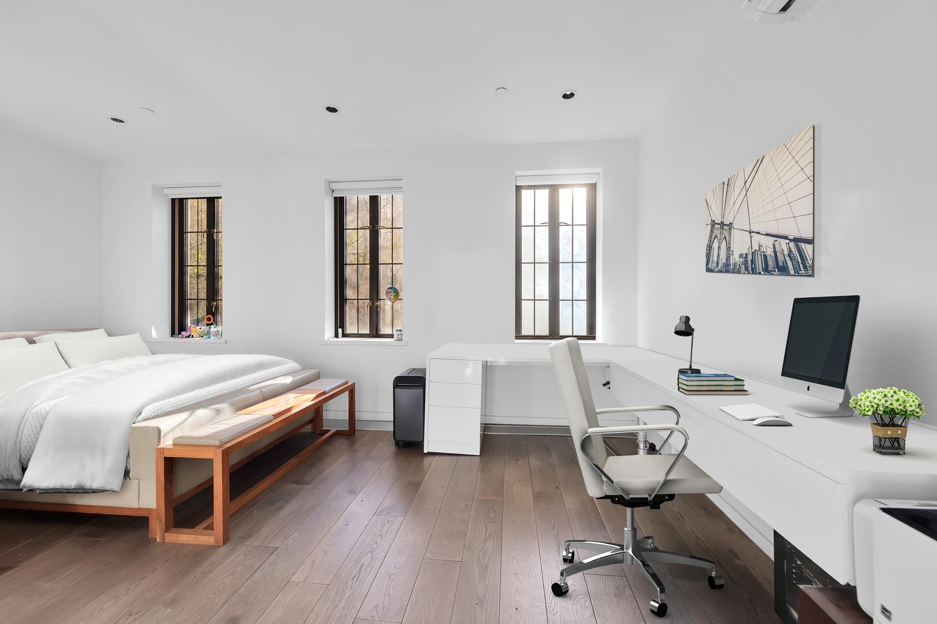 #17 photo, 141 W 95TH Street, マンハッタン Upper West Side , NY 10025