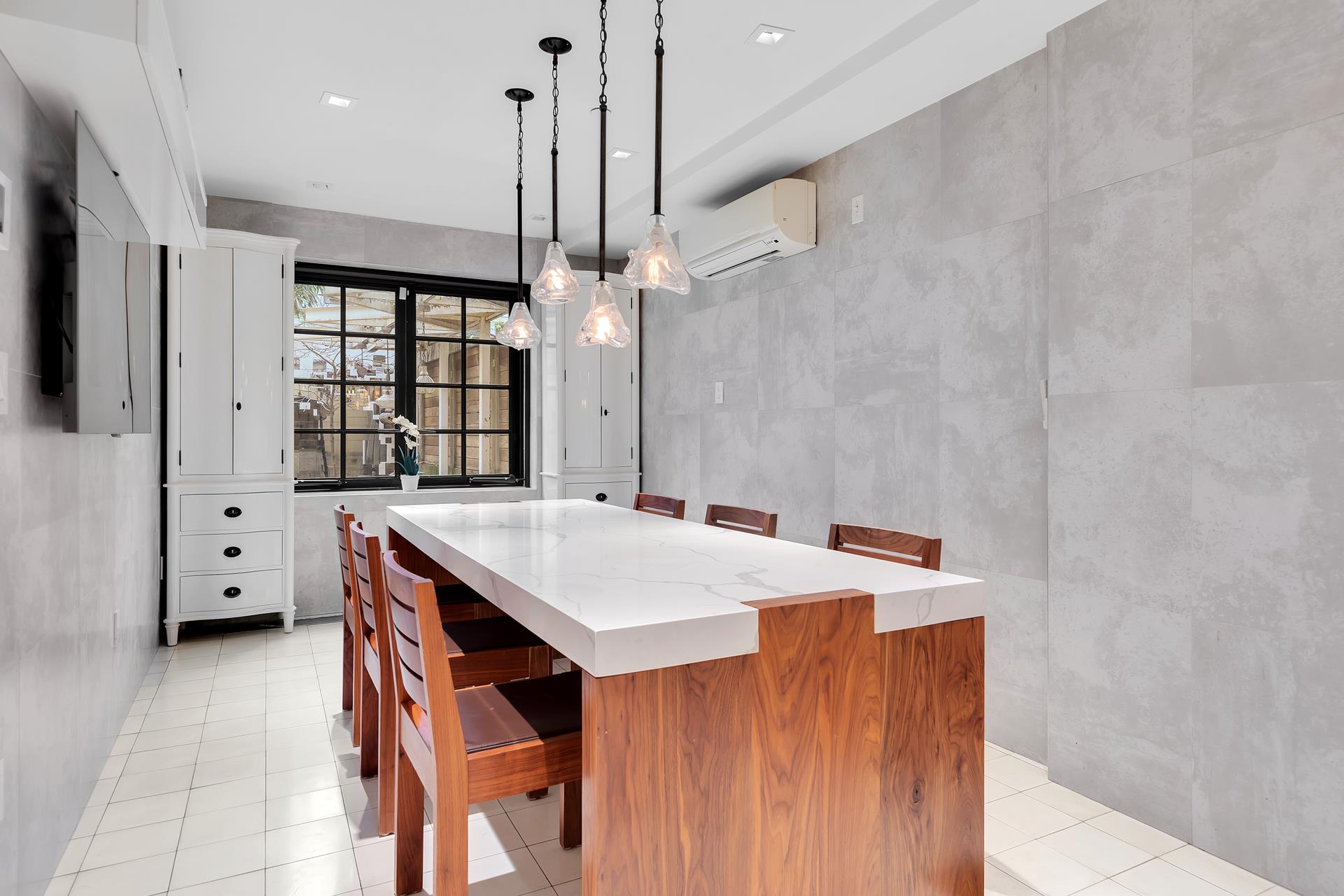 #23 photo, 141 W 95TH Street, マンハッタン Upper West Side , NY 10025