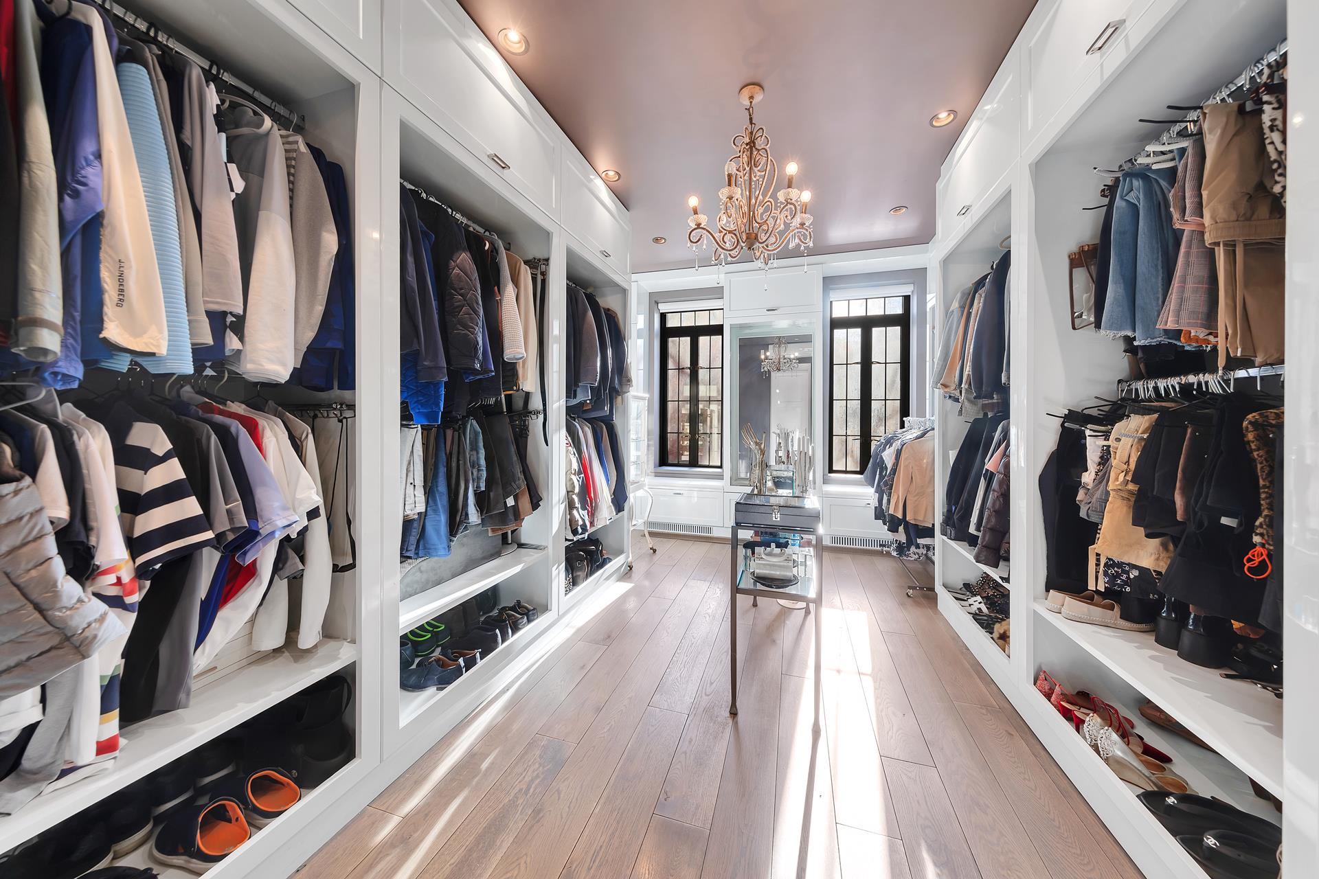 #24 photo, 141 W 95TH Street, マンハッタン Upper West Side , NY 10025