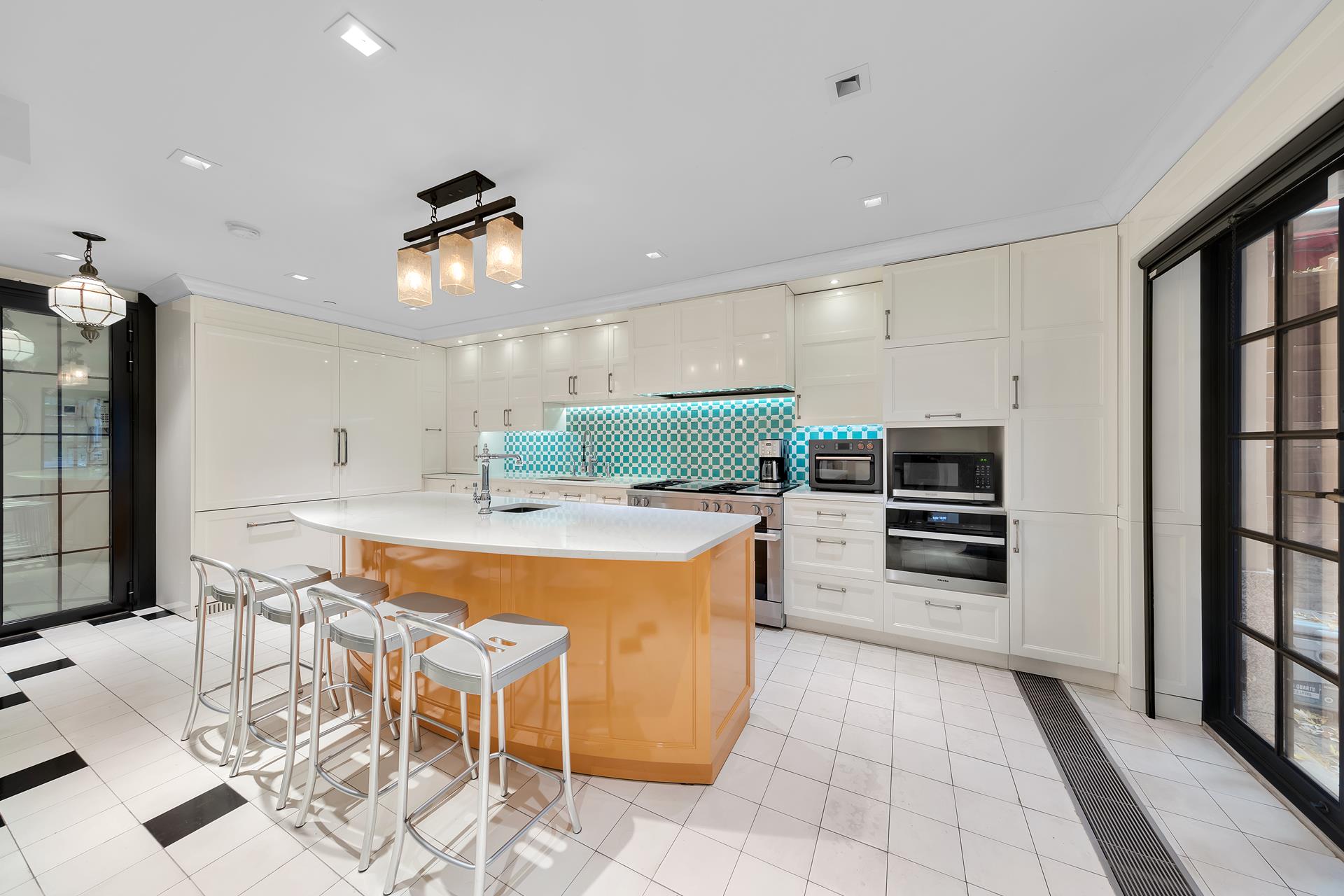 #25 photo, 141 W 95TH Street, マンハッタン Upper West Side , NY 10025