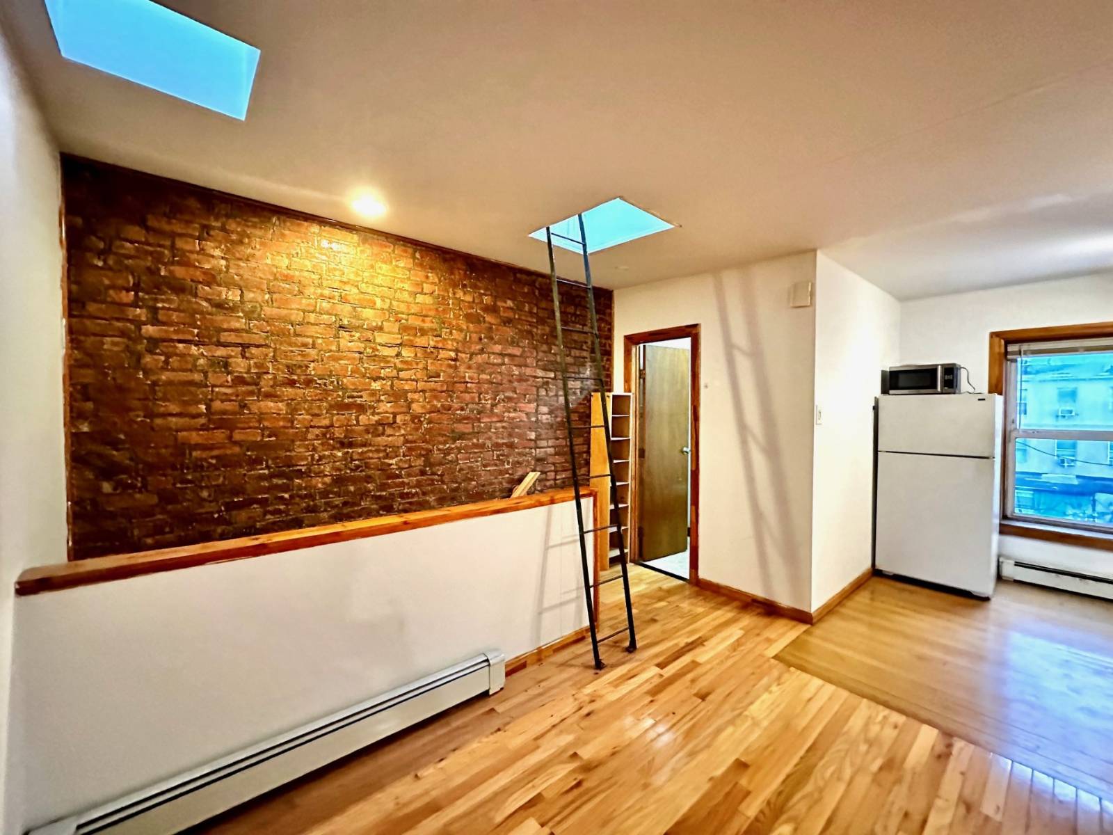 #12 photo, 183 24th St, Sunset Park , NY 11232