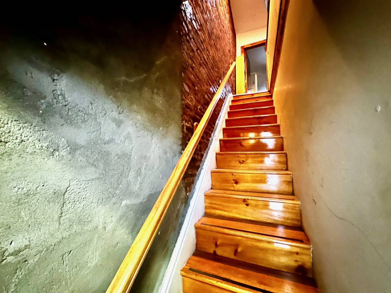 #16 photo, 183 24th St, Sunset Park , NY 11232