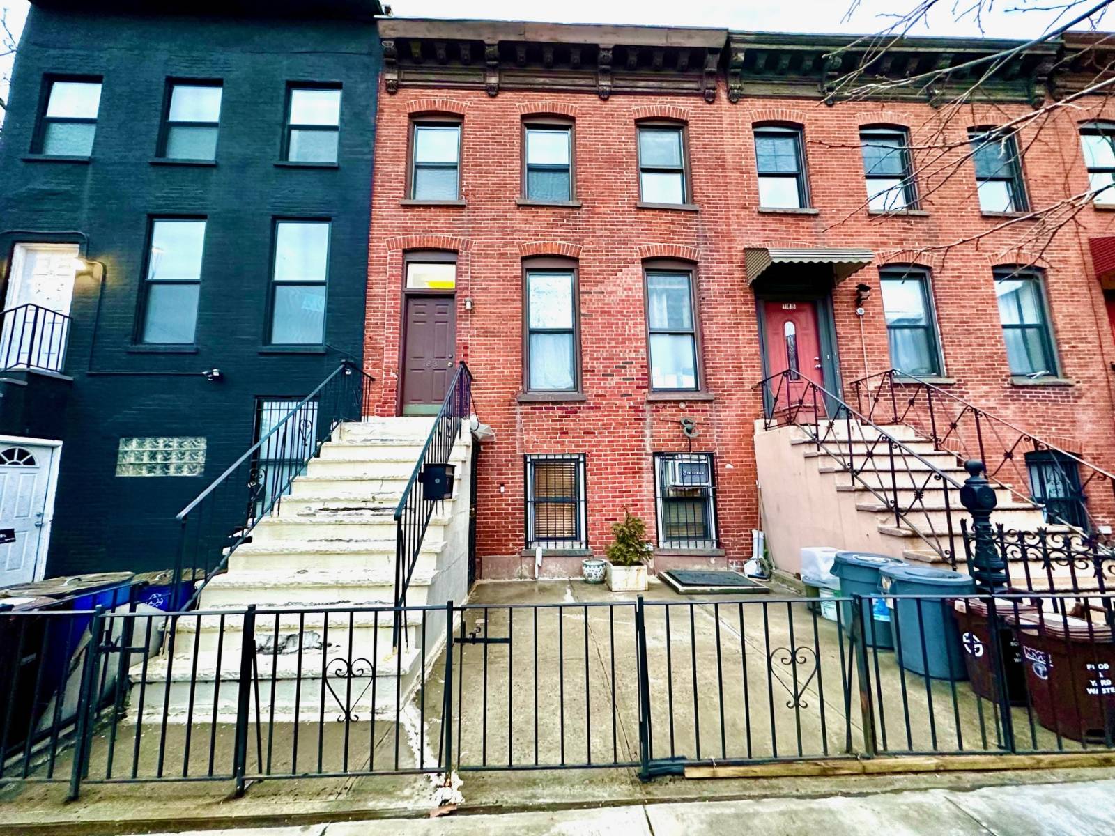 #2 photo, 183 24th St, Sunset Park , NY 11232