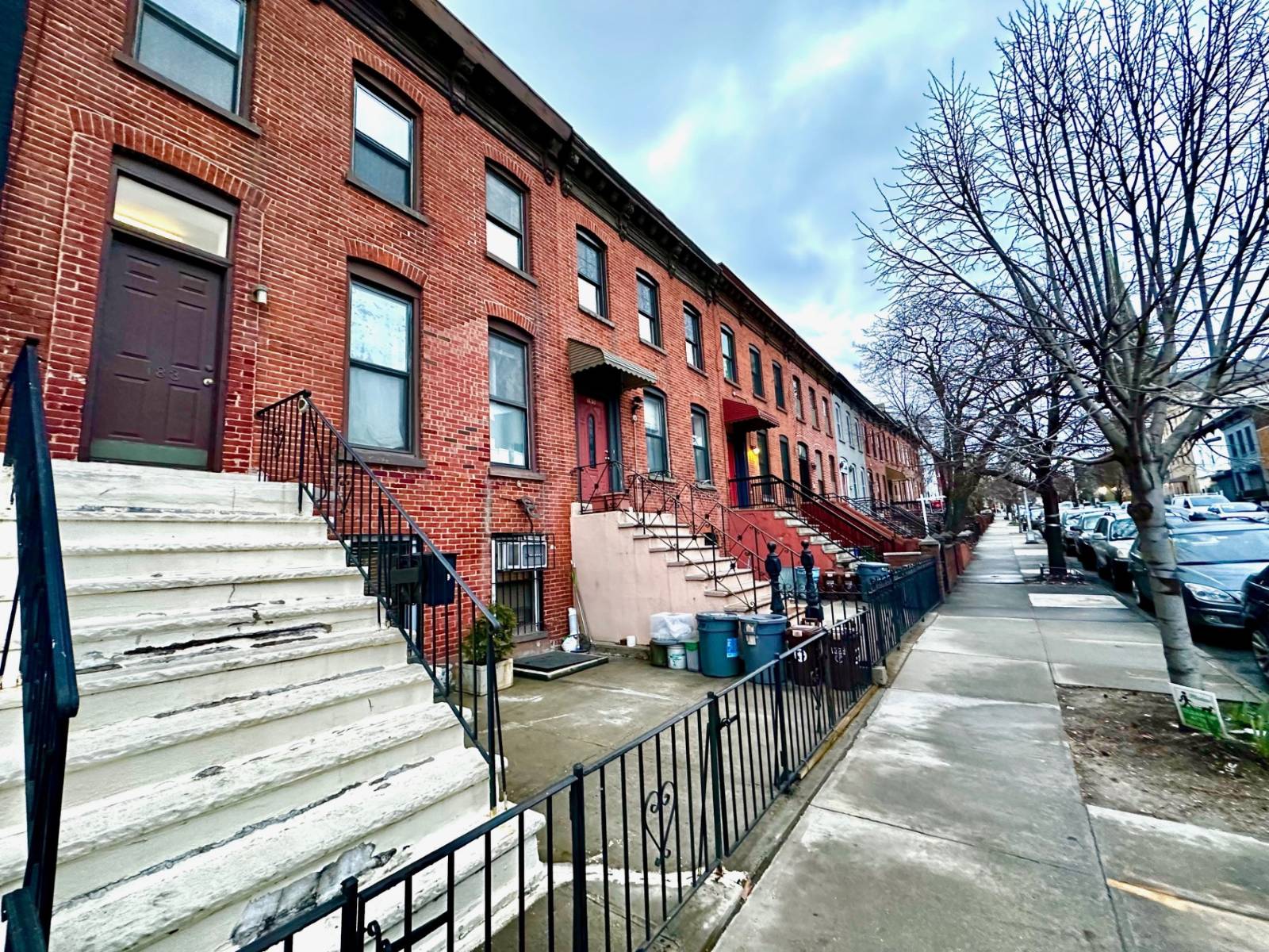 #3 photo, 183 24th St, Sunset Park , NY 11232
