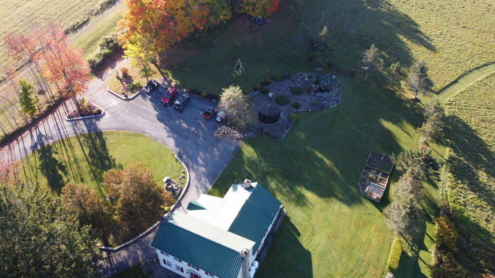 #10 photo, 9440 Skaneateles Tpke, Hubbardsville , NY 13355