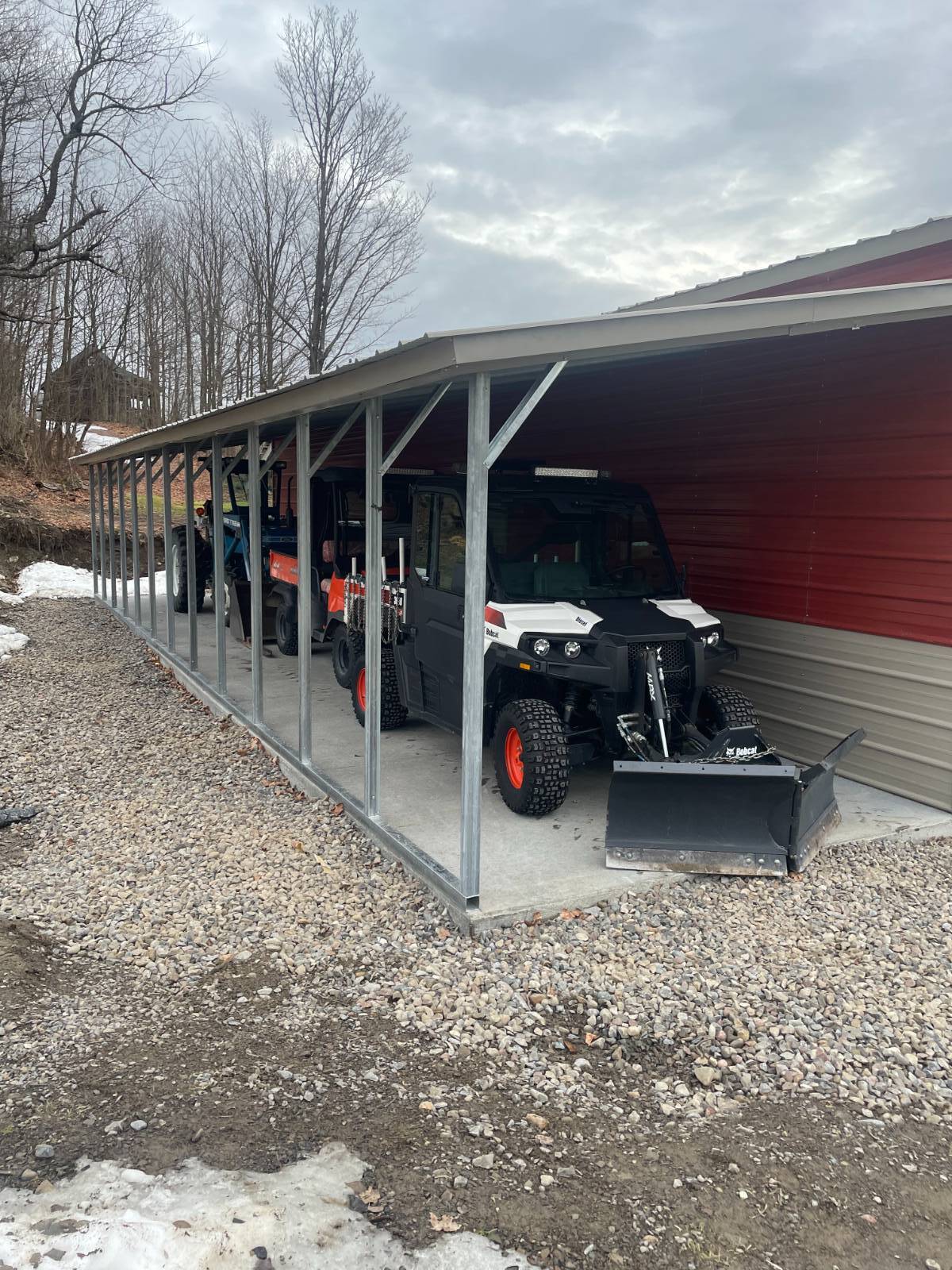 #12 photo, 9440 Skaneateles Tpke, Hubbardsville , NY 13355