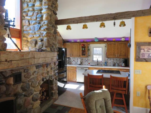 #14 photo, 9440 Skaneateles Tpke, Hubbardsville , NY 13355