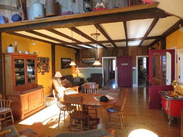 #15 photo, 9440 Skaneateles Tpke, Hubbardsville , NY 13355