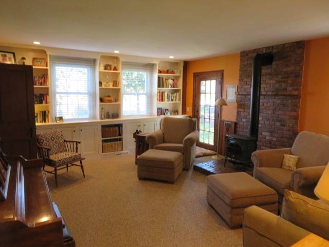 #16 photo, 9440 Skaneateles Tpke, Hubbardsville , NY 13355