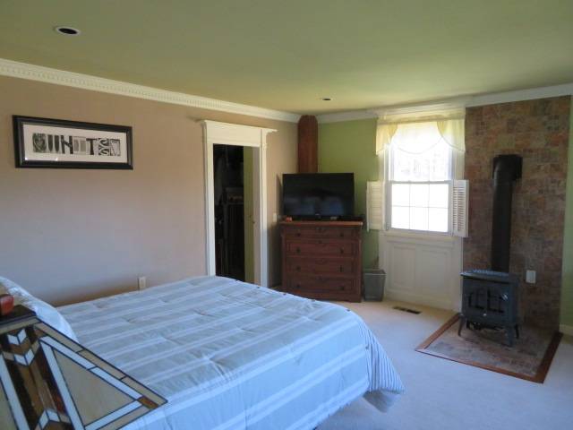 #17 photo, 9440 Skaneateles Tpke, Hubbardsville , NY 13355