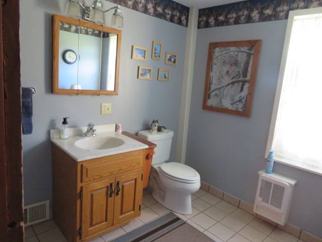 #18 photo, 9440 Skaneateles Tpke, Hubbardsville , NY 13355